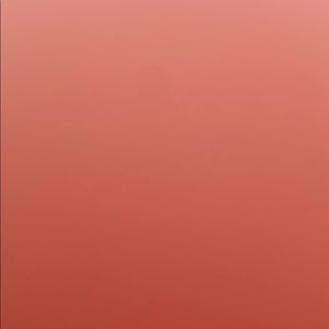 Meet your Posher, Alejandra